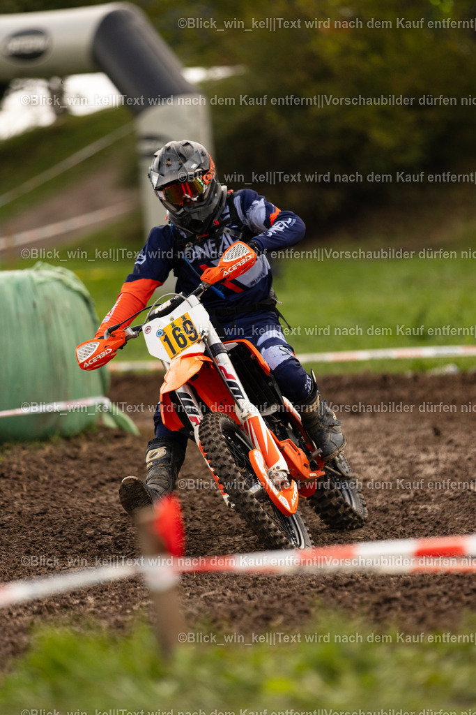 E68A3308 | blick_win_kel