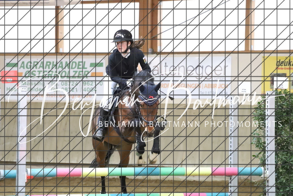 IMG_3868 | Benjamin Bartmann Photomoments