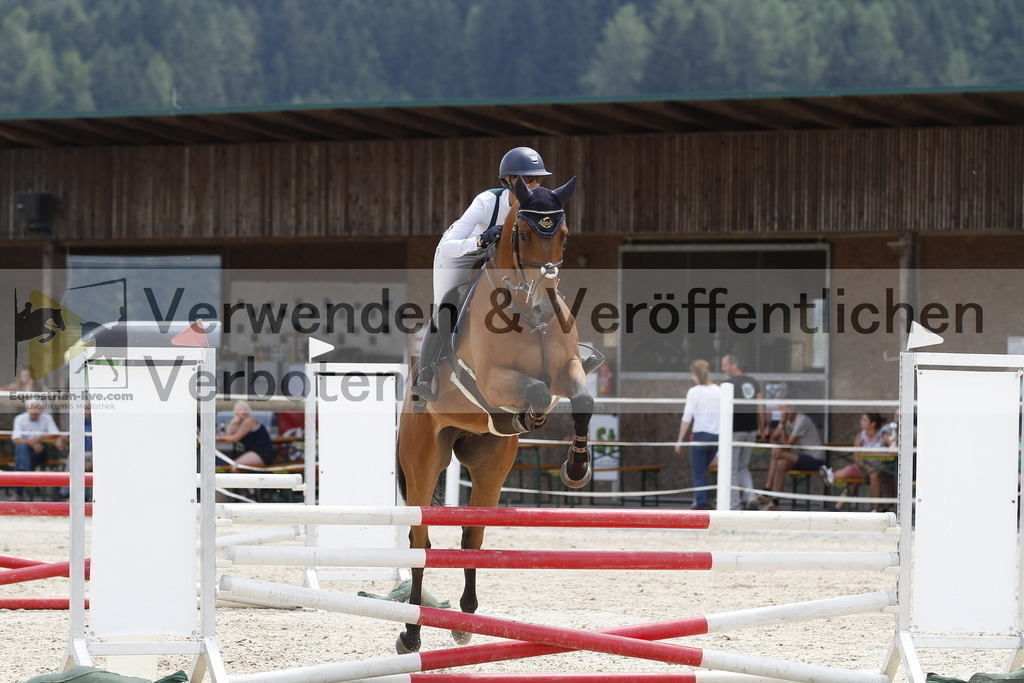 _MG_4224 | equestrian-live-com