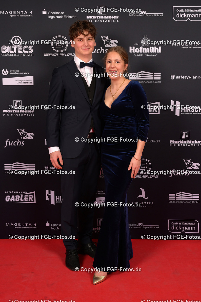 20230128-fge-fotos-0092 | 28.01.2023 - Hofball der FGE 2023 - Realisiert mit Pictrs.com