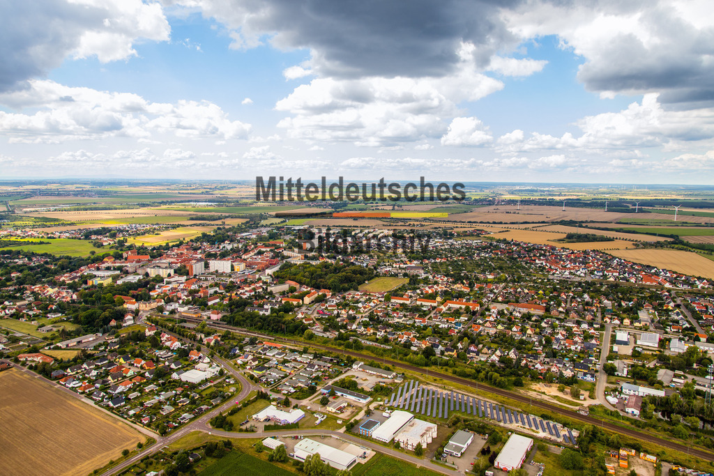 Wolmirstedt-7393 | Wolmirstedt - Realisiert mit Pictrs.com