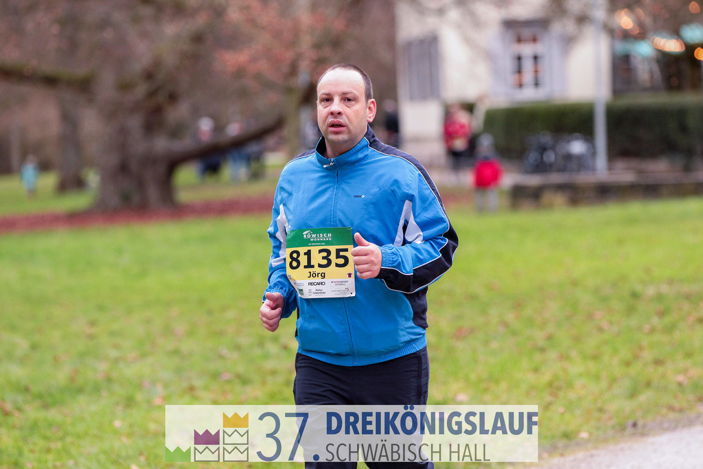 Roewisch Wohnbau Cup 5000m | 3 Koenigslauf 2023 - Realisiert mit Pictrs.com
