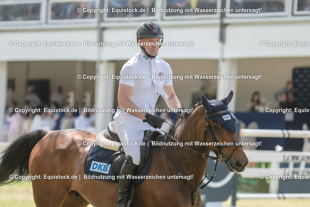 20230529_14_CSI4_Dyckerhoff_0152 | equistock