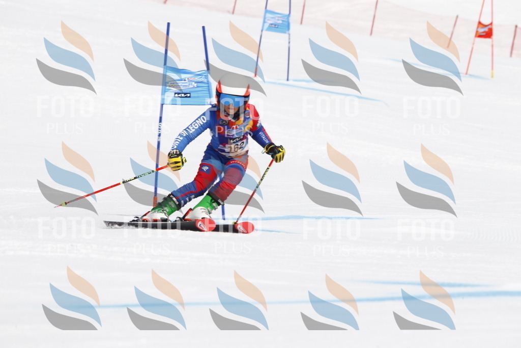 _U3G4365 | holidayphoto