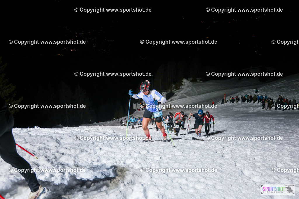 007A9719 | VerticalUp! #vertical_up_kitzbuehel #sportshot_your_pictrs #yourpictrs #dinafit #verticalup!2026