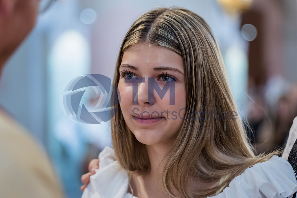 TM-20260524-0304 | Copyright: TM Sportscapture/ Matthias Trinkl