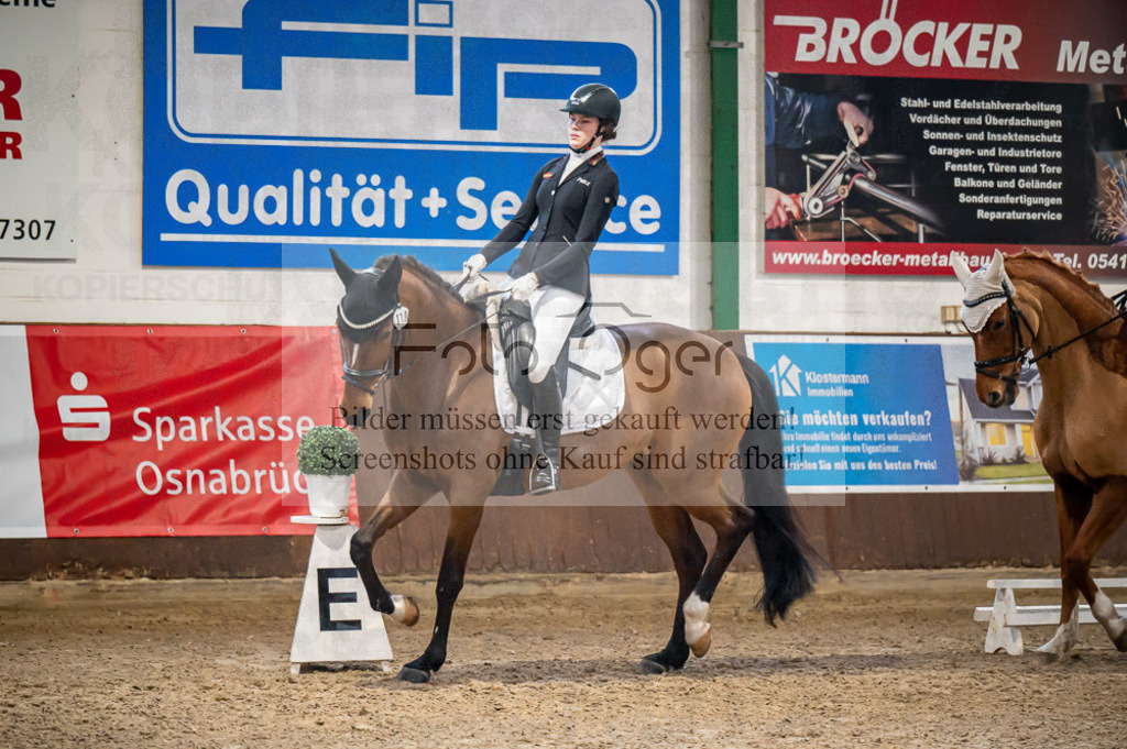 Hallenreittunier Voxtrup 2023 | Entdecke hochwertige Reitturnierfotos von Foto Oger. Professionell, emotional und authentisch – jetzt Lieblingsmomente im Shop bestellen.Deutschlandweite Turnierfotografie. - Realisiert mit Pictrs.com