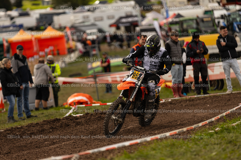 E68A3786 | blick_win_kel