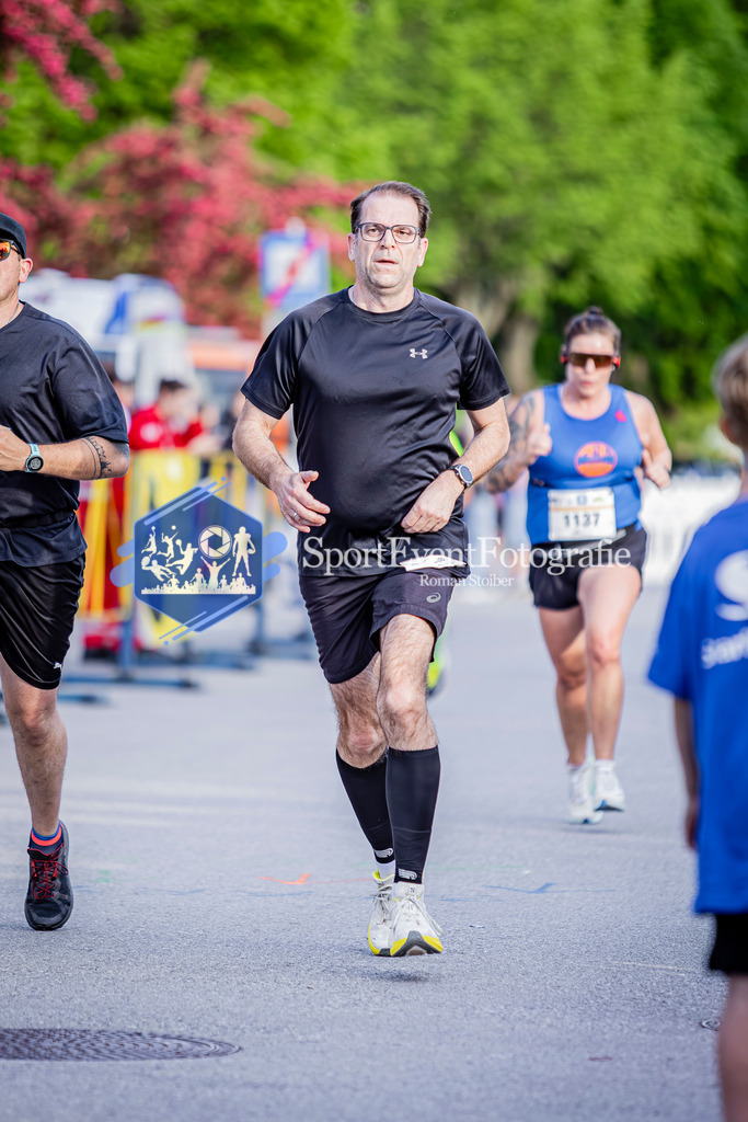 IM6_7584 | SportEventFotografie - Roman Stoiber