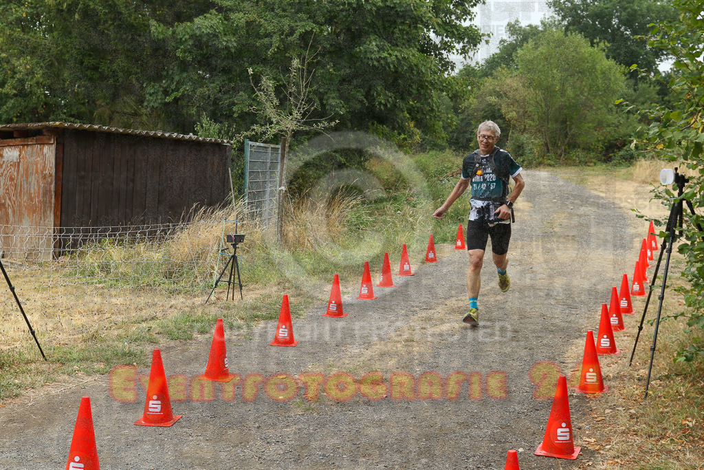 220827_1511_EV9_2936 | Sportfotografie im Rhein-Sieg Kreis, Köln, Bonn, NRW, Rheinland Pfalz, Hessen, etc. Unser Tätigkeitsfeld umfasst den Laufsport vom Volkslauf über den Marathon, Duathlon, Triathon bis zum Ultralauf wie Kölnpfad Ultra oder Schindertrail.