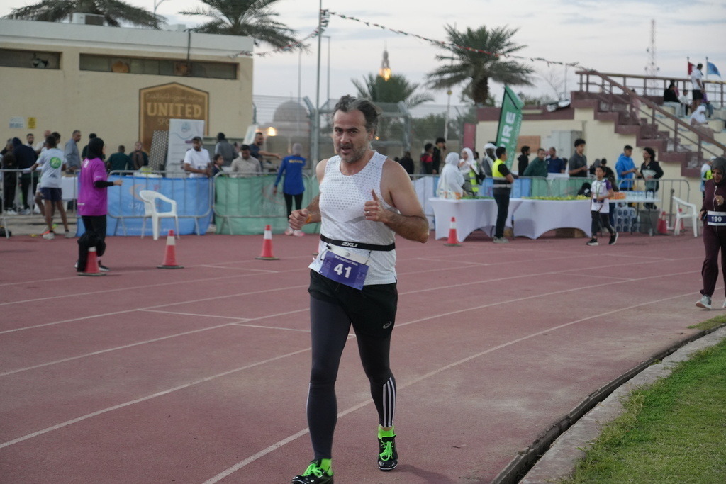 20251228_134506000_iOS | aspiresports