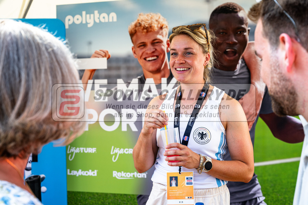 Pro Leage Danas - Australien 3-4 22.06.25 SG-1940 | Hockey,Sport,Fieldhockey,1.Bundesliga,2.Bundesliga,Sportfotografie,Shop,Sportphotography,Feldhockey,Hockeyliga