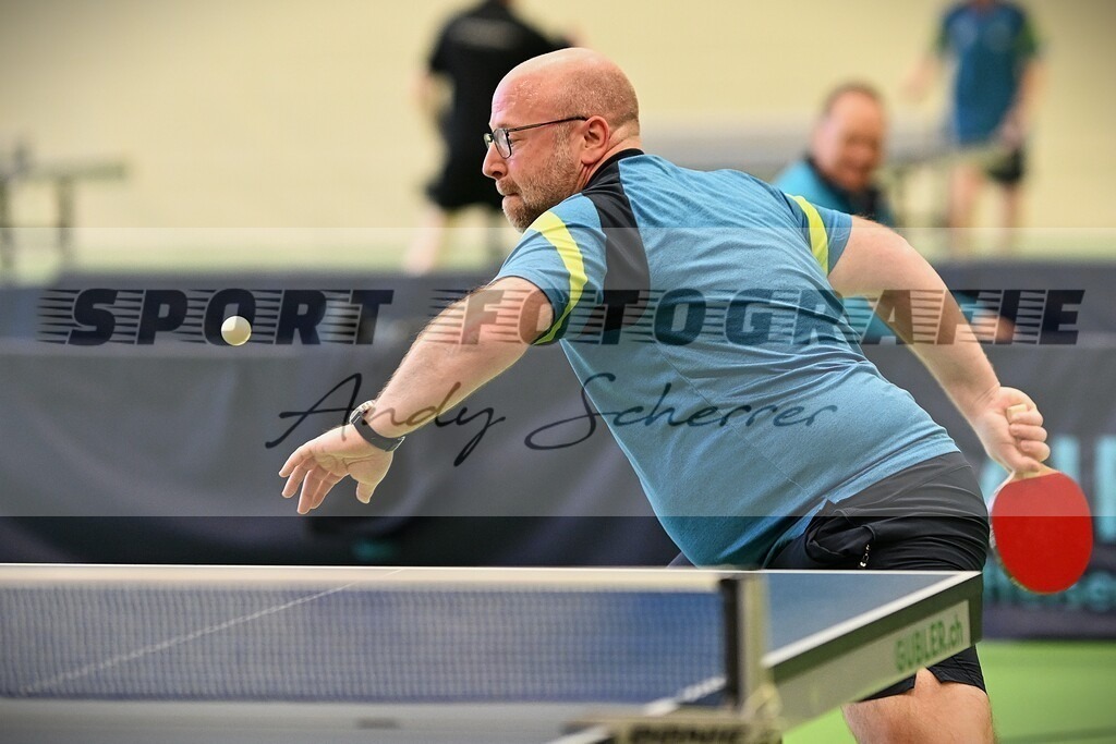 bbDSC_5261 | Kaufen Sie Sportbilder im Onlineshop von Andy Scherrer Sportfotografie. Faszinierende Bilder von Sportevents aus der ganzen Schweiz. Fussball, Frauenfussball, Unihockey, Handball, Schwingen und weiteren Sportarten. - Realisiert mit Pictrs.com