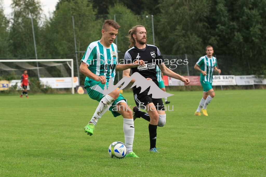 993T4206 | Medien- Sport- Entertainmentfotos