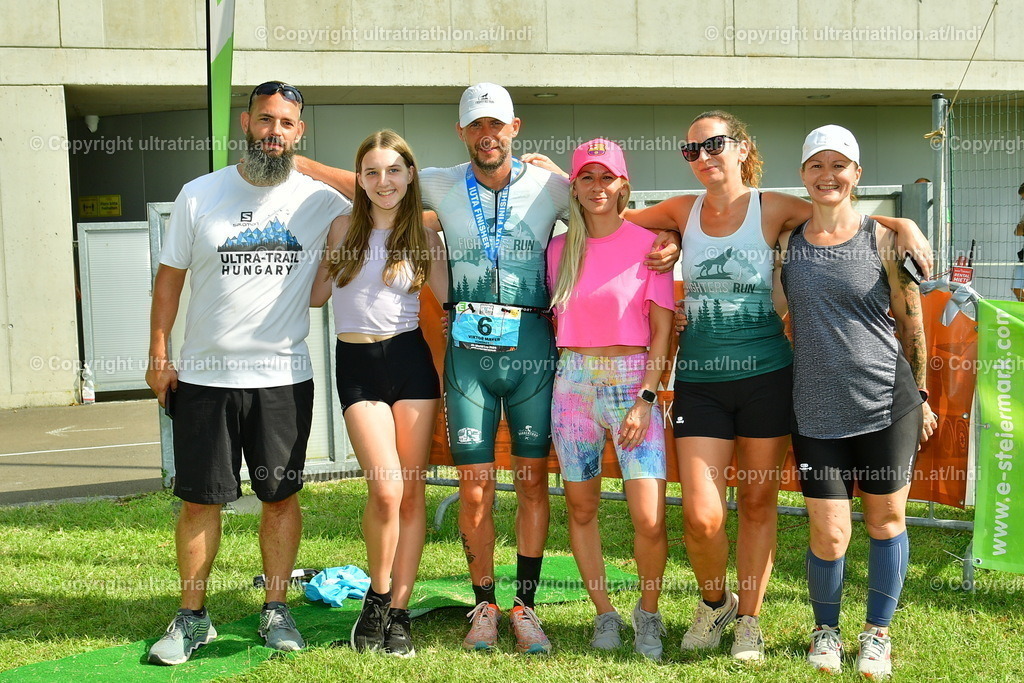 DSC_5709 | ultratriathlon