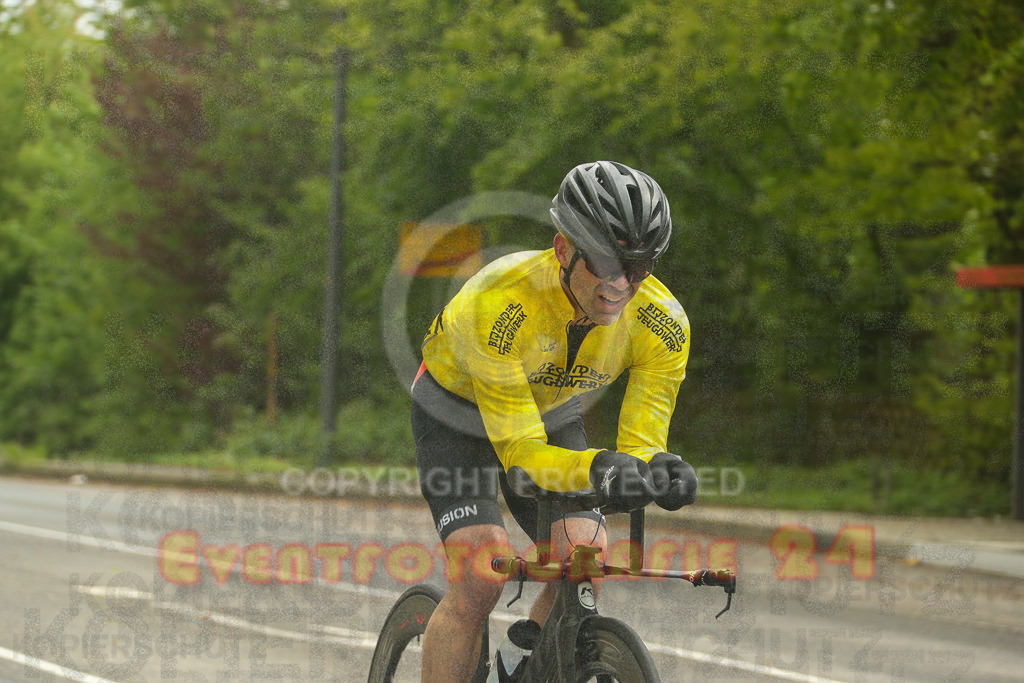 240421_1120_EX2_4779 | Eventfotografie 24
Sport- und Eventfotografie