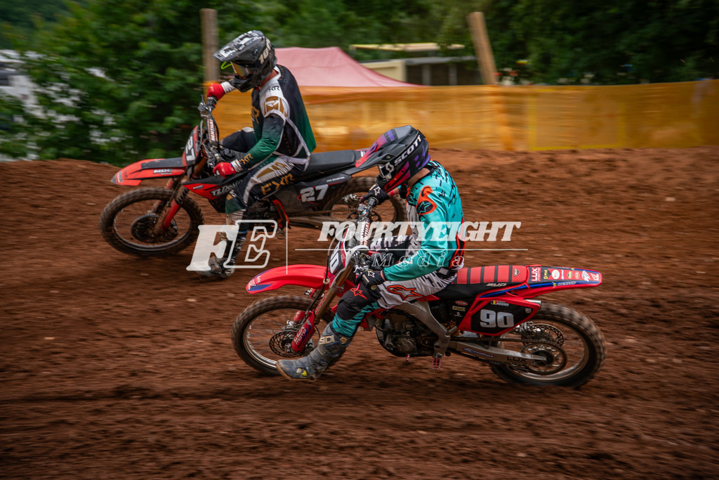 DSC02885 | fourtyeightmedia - Realisiert mit Pictrs.com