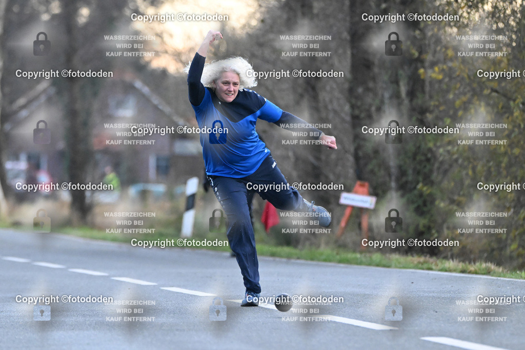 DSC_7479 | Britta Fimmen / KBV Uttel 