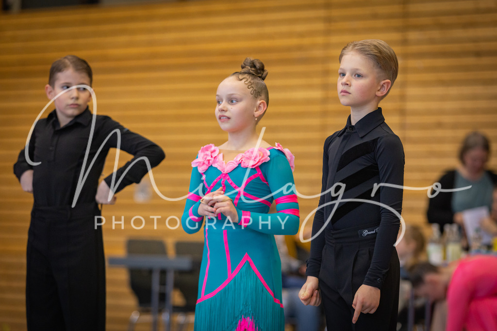 Offenburg15-03-741 | milagro-photography