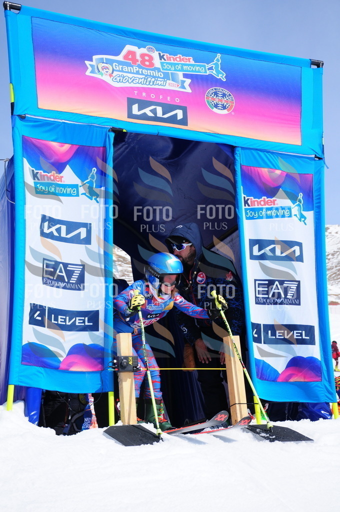 DSC_5230 | holidayphoto