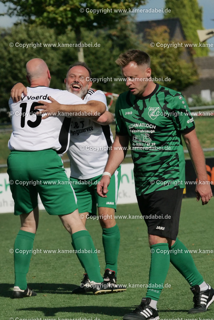 Fußball : Voerder Stadtmeisterschaft Alte Herren am 05.09.2026 auf der Anlage des SV 08/29 Friedrichsfeld. | Fußball : Voerder Stadtmeisterschaft Alte Herren am 05.09.2026 auf der Anlage des SV 08/29 Friedrichsfeld. - Realisiert mit Pictrs.com