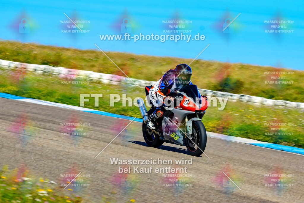 008-2226 | Hier findet Ihr Bilder von Touristenfahrten auf der Nürburgring Nordschleife oder von anderen Veranstaltungen die ich besucht habe. Viel Spass beim Durch Schauen 