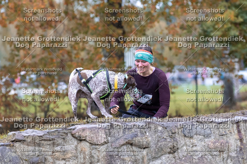 Dog Paparazzi - SD CaniX Championship 2025-831 | Dog Paparazzi Jeanette Grottendiek Fotografie & Videografie - Realisiert mit Pictrs.com