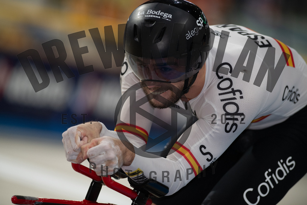 DKP-3089 | Drew Kaplan Photography