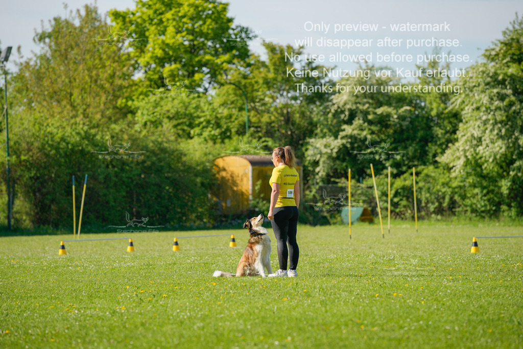 So_GehorsamVK3_11Uhr-42 | stephaniefillaphotographie - Realisiert mit Pictrs.com