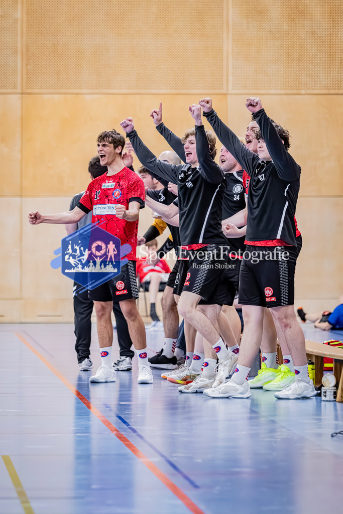 IMAG0686 | SportEventFotografie - Roman Stoiber