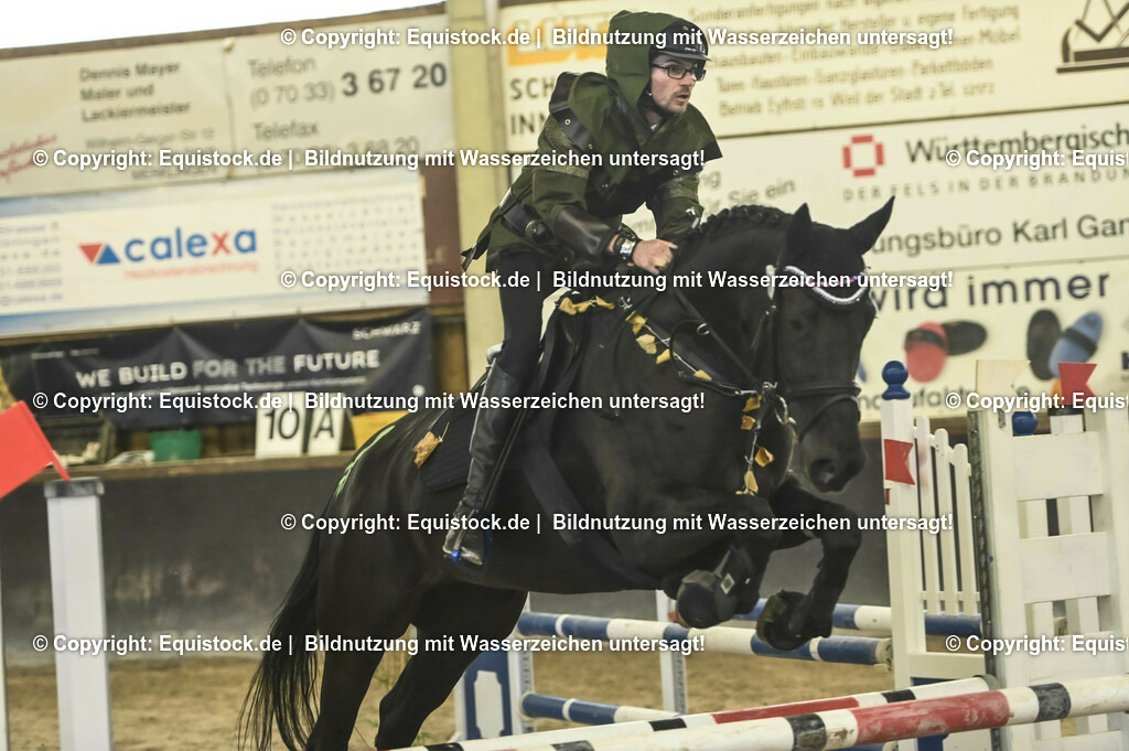 05_Kostümspringen_0082 | Foto: Thomas Hartig