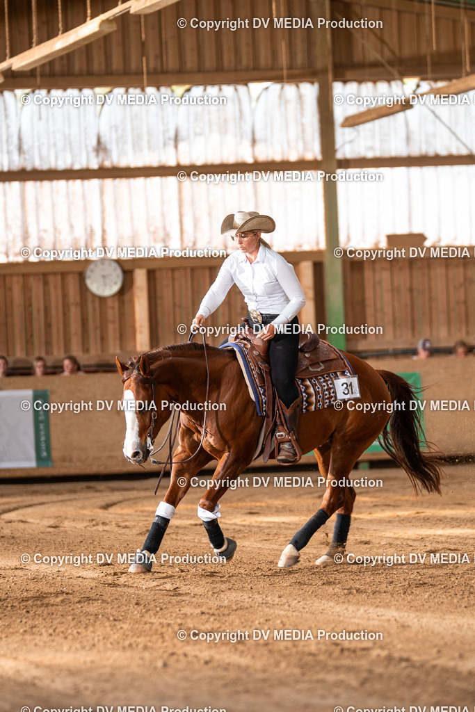 Balingen Tag 2-1295 | dv-media-shop - Realisiert mit Pictrs.com