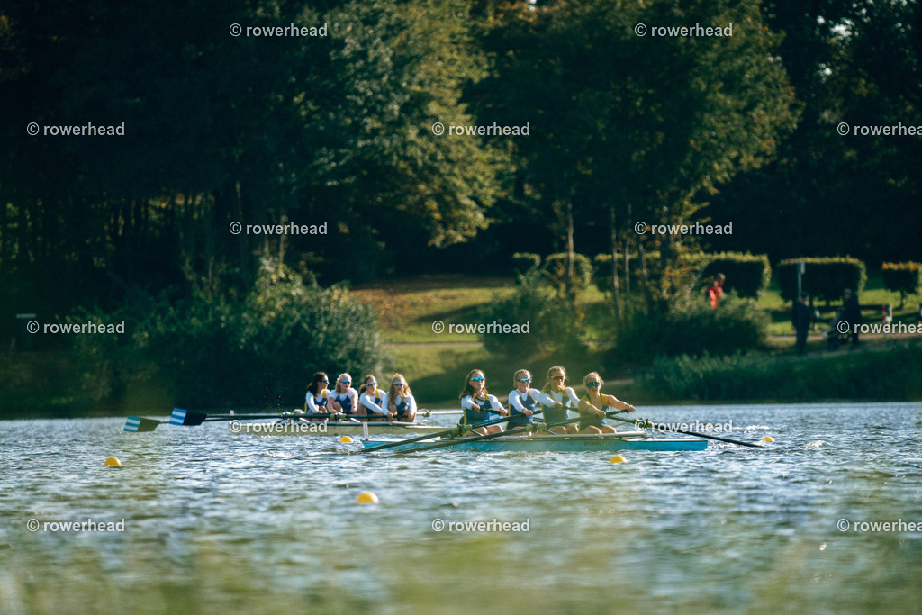 20241006_rowerhead_R030_S0106_DSC08518 | rowerhead - Realisiert mit Pictrs.com
