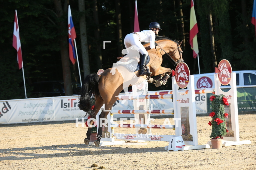 DL2Q1030 | Willkommen bei Brunnmayr - Design & Fotografie – Ihrem Spezialisten für Reitturniere und Pferdeveranstaltungen in Oberösterreich, Salzburg und Bayern! Seit über 17 Jahren sind wir leidenschaftlich dabei.