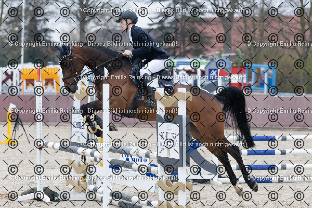 CL5A4820 | Emilia Reinking Fotografie - Realisiert mit Pictrs.com