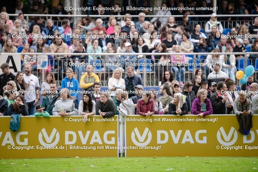 20250606_Lange-Pferdenacht_0548 | Foto: Thomas Hartig