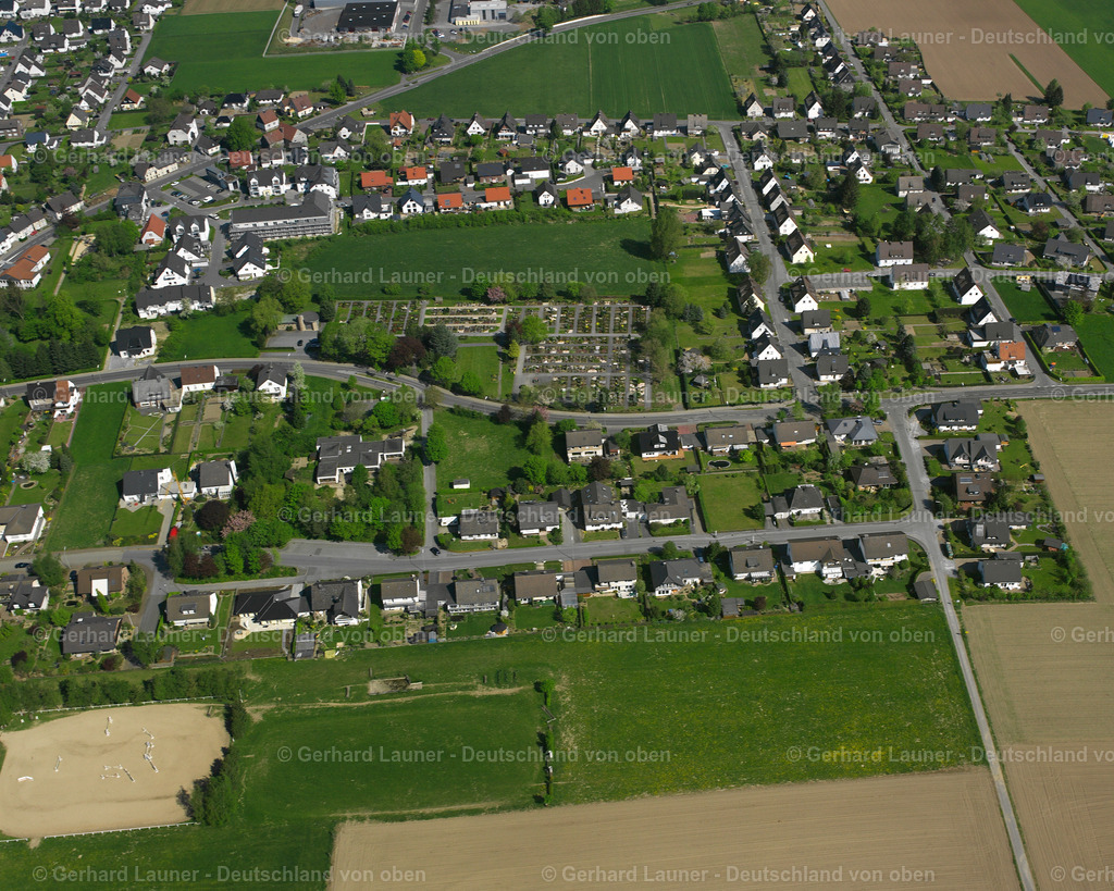 2620130 | Suttrop, Warstein