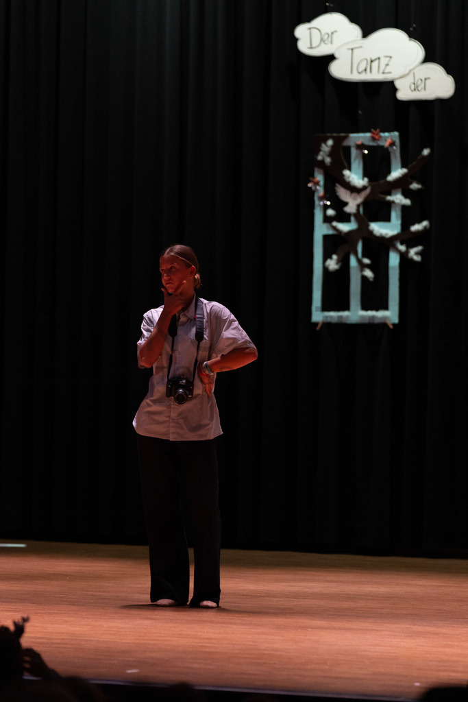 DSC08396 | Tinu Müller Fotografie- Bildershop - Realisiert mit Pictrs.com