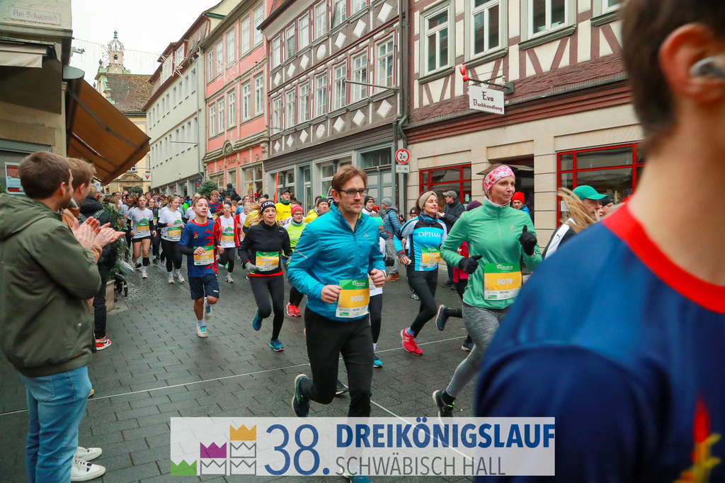 5km Roewisch Wohnbau Cup | 3 Koenigslauf 2024 5km Roewisch Wohnbau Cup - Realisiert mit Pictrs.com