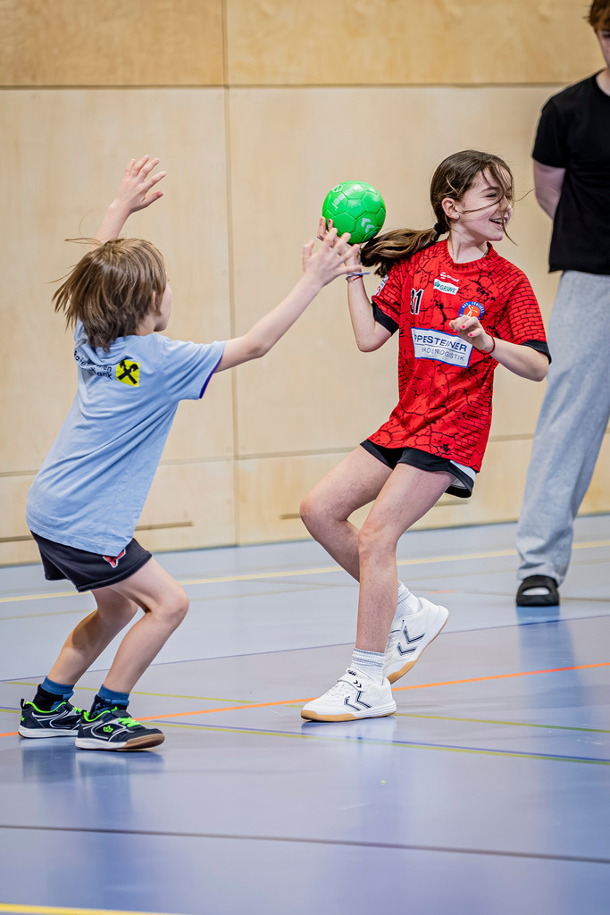 IM6_4818 | SportEventFotografie - Roman Stoiber