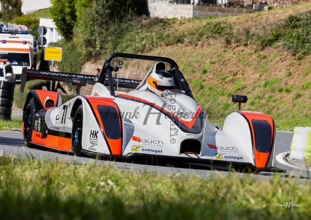 _X0A8508lo | Frank Herberich Fotografie, Frank Herberich, Fotografie, Hochzeit, Portrait, St. Peter Ording, Ording, Westerhever, Nordsee, Frank Fotografie, Hardheim,  Odenwald,Walldürn, Band,Eventfotografie - Realisiert mit Pictrs.com