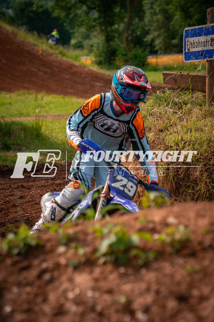 DSC00265 | fourtyeightmedia - Realisiert mit Pictrs.com