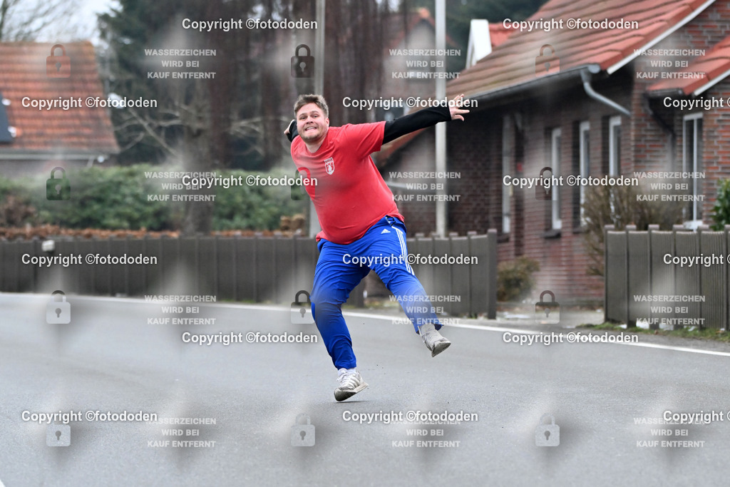 DSC_9352 | Nils Andreesen / Ardorf