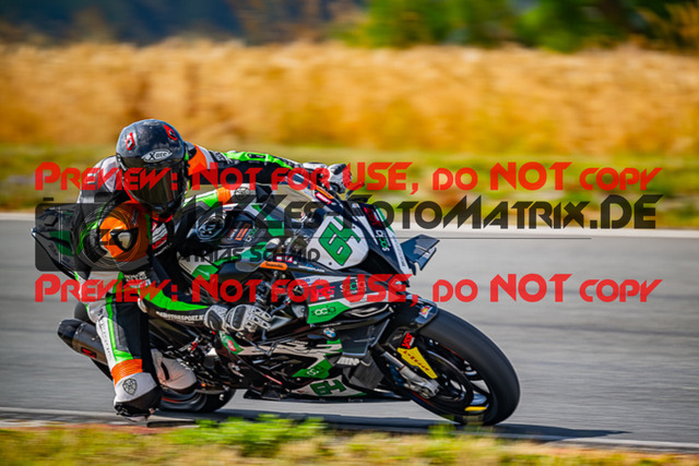 MaZZes_Fotomatrix_20230722_6007705_7128 | SBK