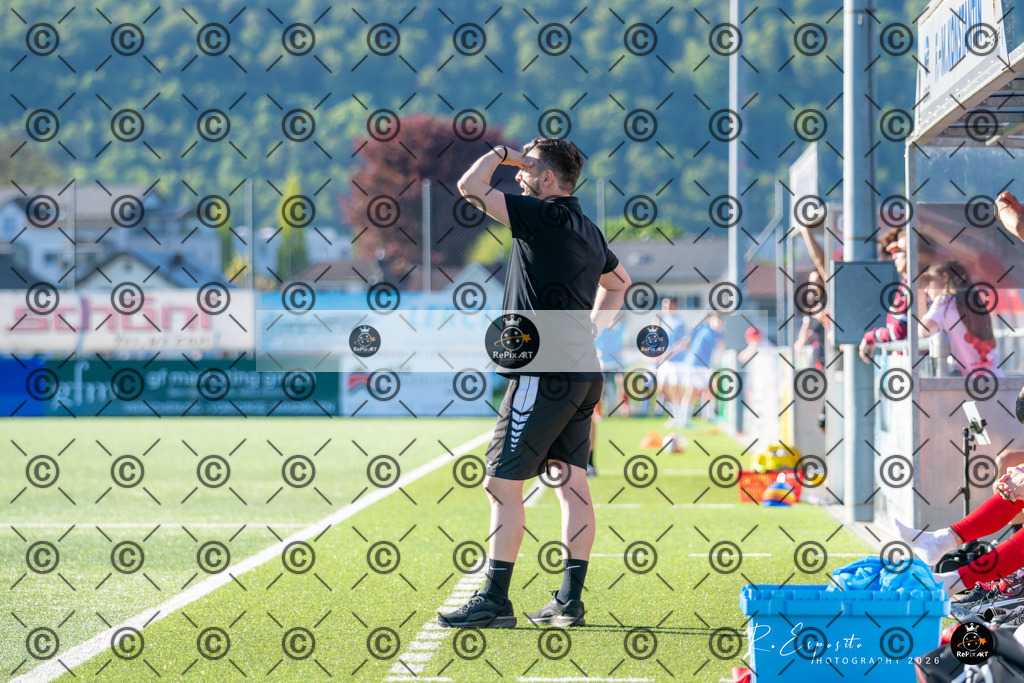 20260425_FC-R vs FC-Lugano_045-99 | Sport und Naturfotografie von Roberto Esposito zeigt echte Momente Bewegung und die Schönheit der Natur. Ausdrucksstarke Bilder schaffen Emotionen.