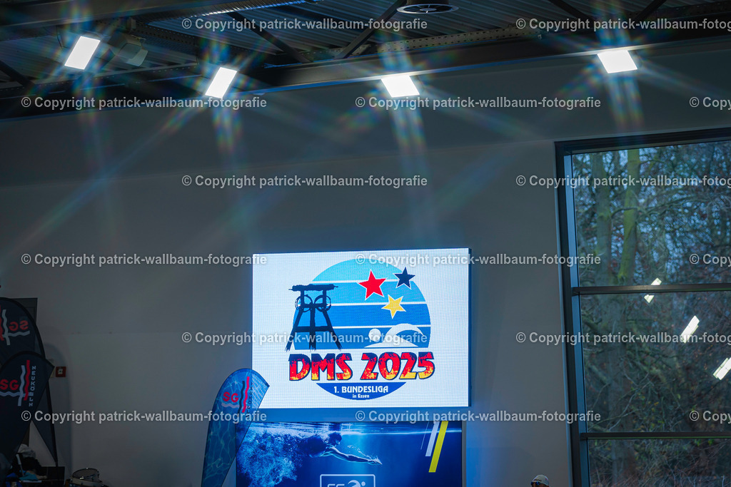 Fotograf | patrick-wallbaum-fotografie - Realisiert mit Pictrs.com