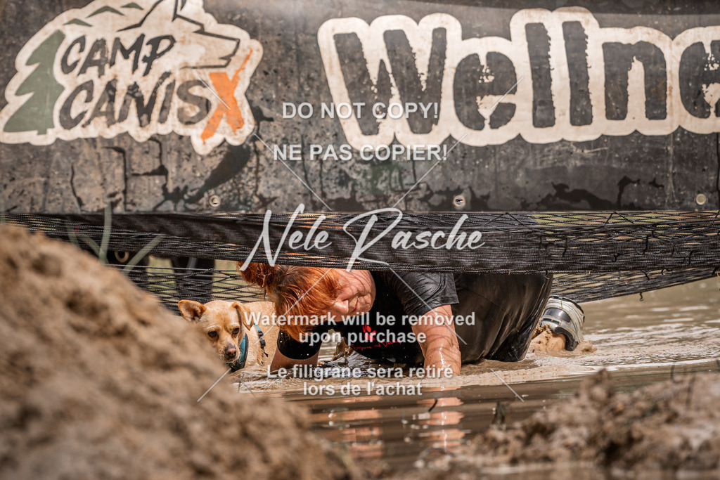 nelerasche_Hoope2026_Sa1030-1100_473 | nelerasche