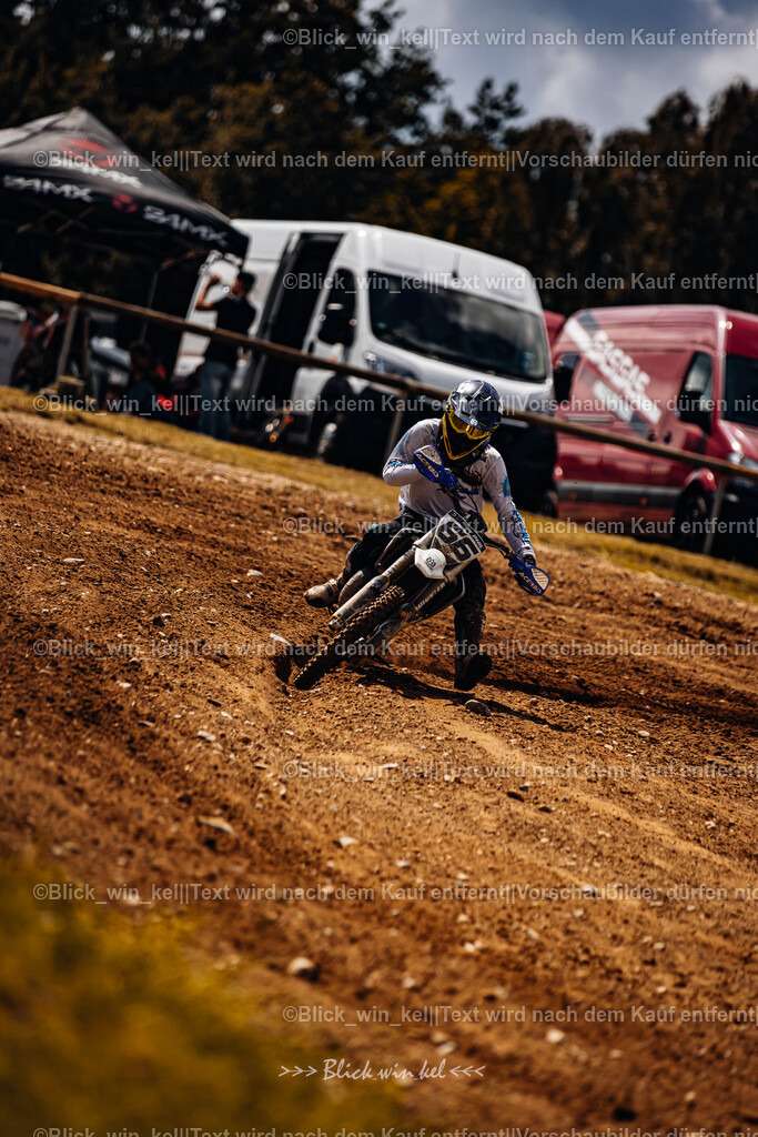 E68A8612 | blick_win_kel