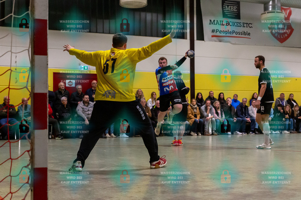 _HP_7470_3000o | HetPix, HetPix Fotodesign, Fotografie, Fotodesign, Webshop, Sportfotografie, Portraitfotografie, Onlineshop, Sportfotografie, Polch, Motorsportfotografie, Eventfotografie