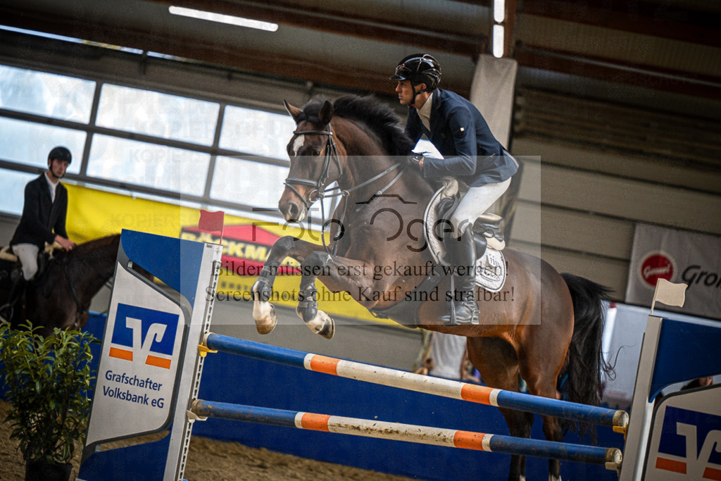 DOS_2239 | Entdecke hochwertige Reitturnierfotos von Foto Oger. Professionell, emotional und authentisch – jetzt Lieblingsmomente im Shop bestellen.Deutschlandweite Turnierfotografie. - Realisiert mit Pictrs.com